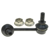 MOOG 07-15 Mazda CX-9 Front Right Sway Bar Link - K750161