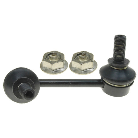 MOOG 07-15 Mazda CX-9 Front Right Sway Bar Link - K750161