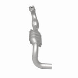 MagnaFlow Conv DF 03-04 Ford Expedition 5.4L V8 Driver Side - 24412