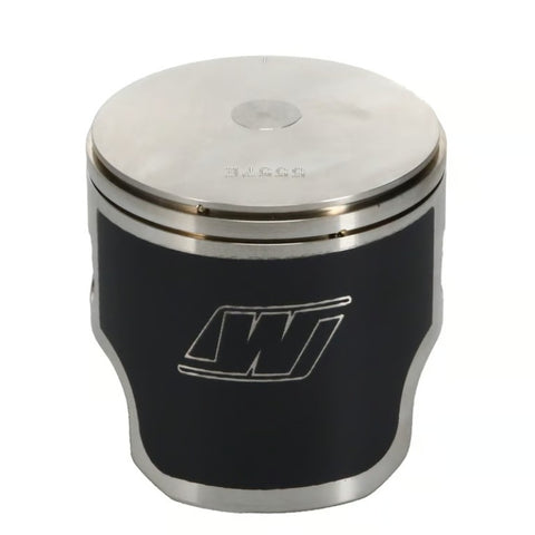 Wiseco Ski-Doo 248/503/521cc ProLite 2894LK Piston Kit - 2373M07350