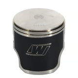 Wiseco Ski-Doo 248/503/521cc ProLite 2874LK Piston Kit - 2373M07300