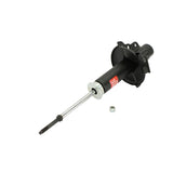 KYB Shocks & Struts Excel-G Front Right KIA Sportage 1999-02 - 341394