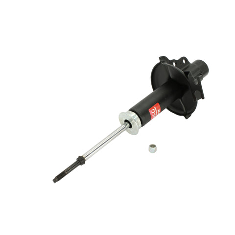 KYB Shocks & Struts Excel-G Front Right KIA Sportage 1999-02 - 341394