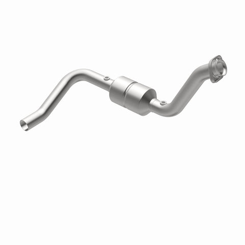 MagnaFlow Conv DF 04-06 Dodge Durango 5.7L Driver Side *NOT FOR SALE IN CALIFORNIA* - 93250