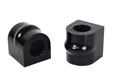 Whiteline 20-24 Tesla Model Y Sway Bar Mount Bushing Kit - 25mm - W23853