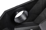 APR 15-20 Audi A3/A3 Quattro/S3/15-21 Volkswagen GTI/Jetta EA888.3 (MQB) 2.0T Intake System - CI100077
