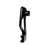 ARB W/Carrier Rstb Rhs Blk 80 Series - 5711232