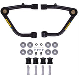 Bilstein 08-21 Sequoia / 07-21 Tundra B8 Front Upper Control Arm Kit - 51-304706