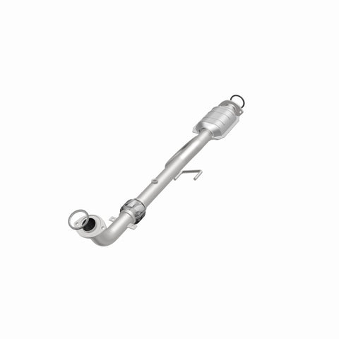 MagnaFlow Direct Fit Catalytic Converter 10-11 Toyota Camry 2.5L - 24435