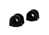 Whiteline Sway Bar 20mm Mount Bushing Service Kit (Use w/ PN BSR49 & BSR49Z) - KSK001-20