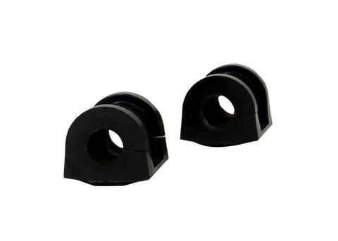 Whiteline Sway Bar 20mm Mount Bushing Service Kit (Use w/ PN BSR49 & BSR49Z) - KSK001-20