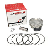 Wiseco Polaris 850 Sportsman 09-18 Stock CR Piston Kit - 40106M08700