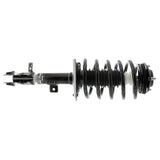 KYB Shocks & Struts Strut Plus Front Left 12-17 Jeep Compass FWD / 12-17 Jeep Patriot FWD - SR4468