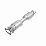 MagnaFlow Conv Ford-Mazda 27.5X6.5X4 2.5/2.25 - 23388
