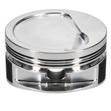 JE Pistons BBC INV DOME Set of 8 Pistons - 257944