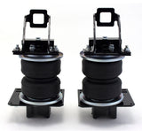 Air Lift Loadlifter 5000 Air Spring Kit - 57397