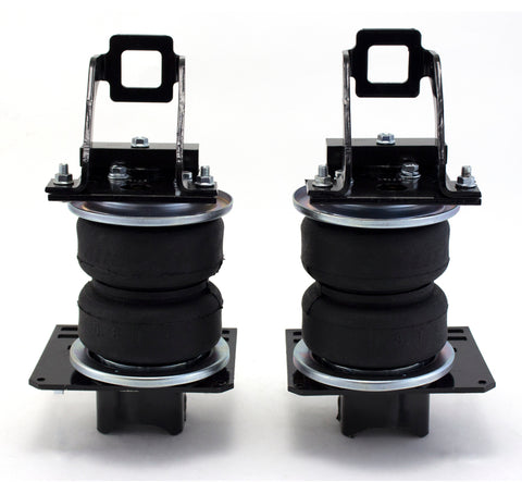 Air Lift Loadlifter 5000 Air Spring Kit - 57397