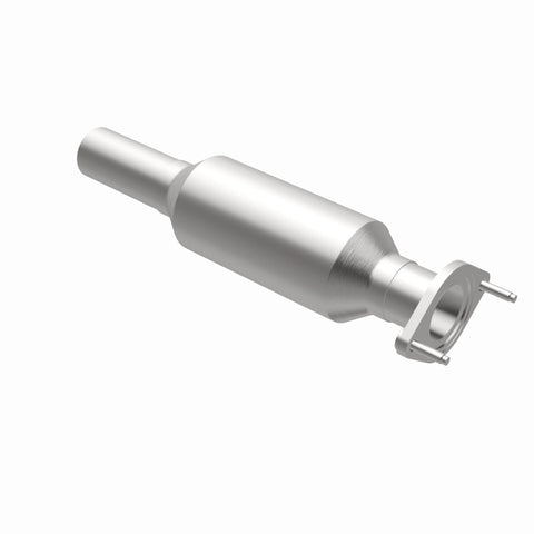 Magnaflow California Direct Fit Converter 06-09 Ford Fusion 3.0L - 5571981