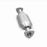 MagnaFlow Direct Fit Catalytic Converter GM 90 91 - 23482