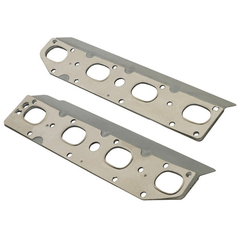 BD Diesel 11-22 Dodge Ram 1500 Classic (DS) / 11-18 Ram 2500/3500 5.7L Hemi Exhaust Manifold Kit - 1041463