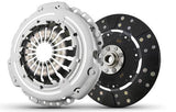 Clutch Masters 09-18 Honda Fit 1.5L FX250 Clutch Kit - 08061-HD0F