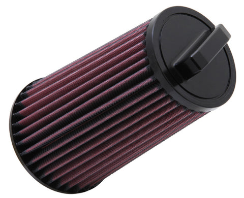 K&N Replacement Air Filter for Mini Countryman 1.6L - E-2985