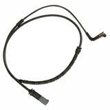 Power Stop 07-10 BMW X5 Rear Euro-Stop Electronic Brake Pad Wear Sensor - SW-0451