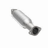 MagnaFlow Direct Fit Catalytic Converter 06-07 Hyundai Sonata 3.3L - 49811