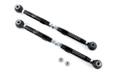 Dinan 21-26 BMW 430i Rear Toe Links - Rear - D280-0025