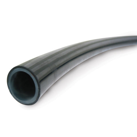 Air Lift Airline - 1/4in Black Dot Synflex - 40ft - 20240