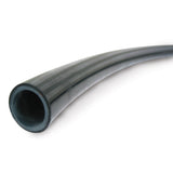Air Lift Airline - 3/8in Black Dot Synflex - 30ft - 20630