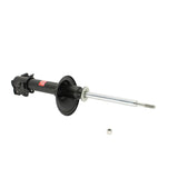 KYB Shocks & Struts Excel-G Rear Left NISSAN Altima 1993-01 - 334136