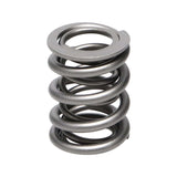 Manley Acura B Series V-Tec HP Race 16pc Valve Springs - 22105-16
