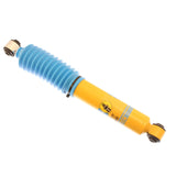 Bilstein 1983 Chevy S10 Blazer Base 4WD Front 46mm Monotube Shock Absorber - 24-014120
