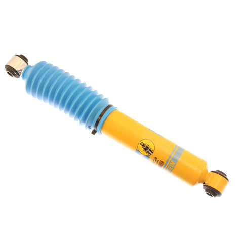 Bilstein 1983 Chevy S10 Blazer Base 4WD Front 46mm Monotube Shock Absorber - 24-014120