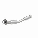 MagnaFlow Direct Fit Catalytic Converter 07-12 Nissan Versa 1.8L - 551833