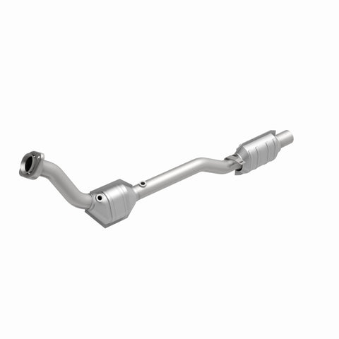 MagnaFlow Direct Fit Catalytic Converter 99-01 Ford Explorer 5.0L - 447120