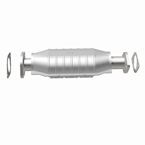 MagnaFlow Direct Fit Catalytic Converter 96-00 Quest/Villager 3.0L - 447210