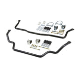 Belltech ANTI-SWAYBAR SETS FORD 67-70 MUSTANG COUGAR - 9964