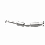 Magnaflow Conv DF 04-09 Toyota Prius 1.5L Assembly *NOT FOR SALE IN CALIFORNIA* - 23007
