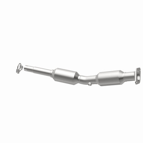 Magnaflow Conv DF 04-09 Toyota Prius 1.5L Assembly *NOT FOR SALE IN CALIFORNIA* - 23007