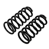 ARB / OME Coil Spring Rear Lc 200 Ser- - 2724