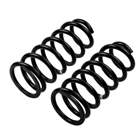 ARB / OME Coil Spring Rear Lc 200 Ser- - 2724