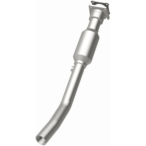 MagnaFlow DF Catalytic Conv 00-05 Dodge Neon 2.0L/00-01 Plymouth Neon 2.0L exclding LEV & ULEV - 51166