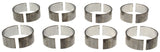 Clevite Chevrolet V8 348-366-396-402-409-427-454-496 1958-03 Con Rod Bearing Set - CB743A(8)