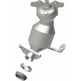 Magnaflow Conv DF 11-14 CR-Z 1.5L Manifold - 52029