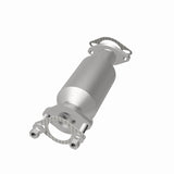 Magnaflow Conv DF 07-10 Hyundai Elantra 2.0L (Not for sale in California) - 21-987