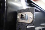 Fishbone Offroad Tacoma Bed Stiffener Tie Down - FB21290