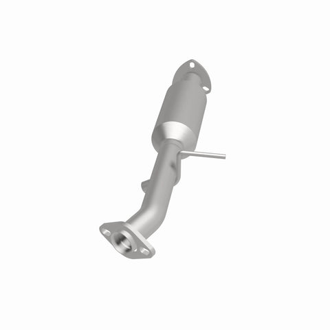 MagnaFlow California Converter Direct Fit 1995 Kia Sportage 2.0L - 3391669