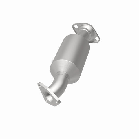MagnaFlow 06-09 Honda S2000 2.2L California Catalytic Converter Direct Fit - 5461261